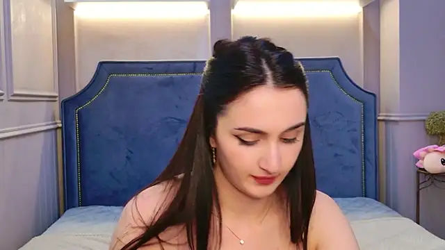 Elizabeth_Meyer – Live XXX-chat