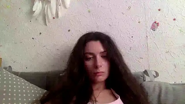 Call_me_sun live XXX chat