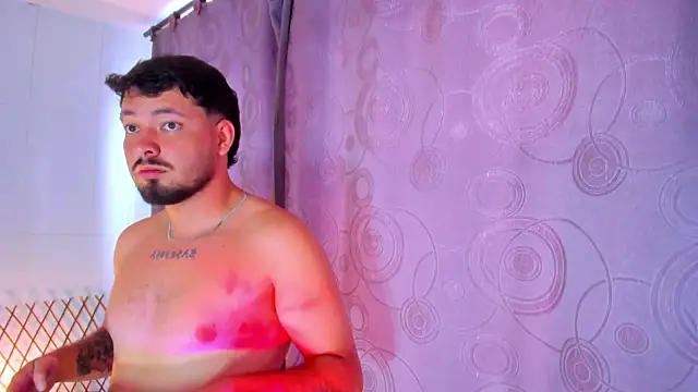 my_max – webcam-show