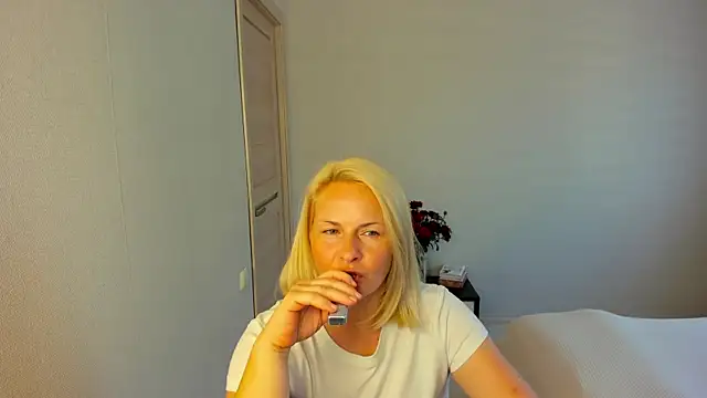 Alicee_Gracee's Live XXX Chat