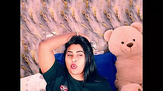 دردشة BabyG4u الجنسية المباشرة