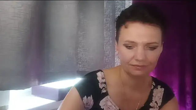HotMamaQueen234 라이브 XXX 채팅