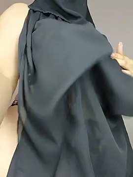 XXX chat uživo modela aryeousa