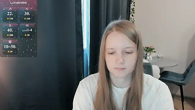 Alyaley: απευθείας συνομιλία ΧΧΧ