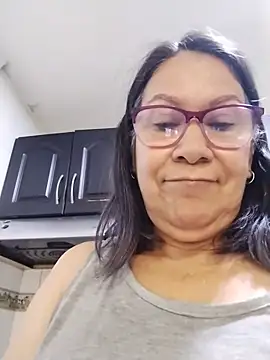 عرض كام victoria_wayne