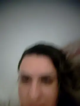 saah_nuunes Webcamshow