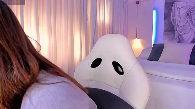 Chat XXX en directo de nathalie_rivers