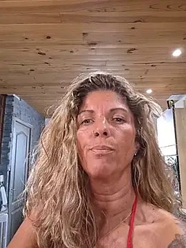 Dreamlove1 Webcamshow