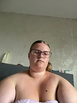 CurvyPaar2 – webcam-show