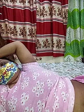 Show Webcam de Romentic_Couple