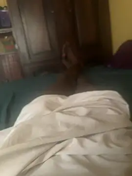 justforyou8inchesn Webbikameraesitys
