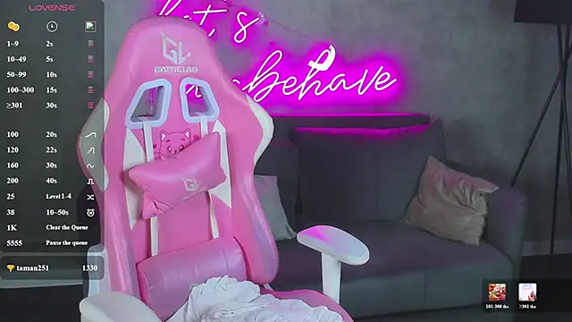 Živý XXX chat Angela_Cole