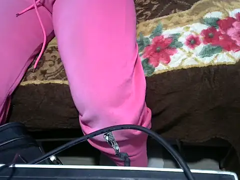ma_ayahのライブXXXチャット