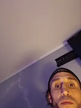 Parlinda Webcam-Show