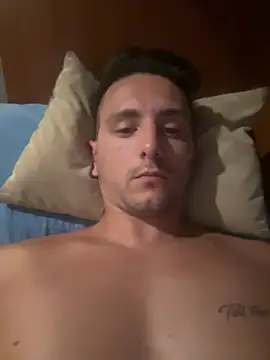 masterboss_ Chat XXX live