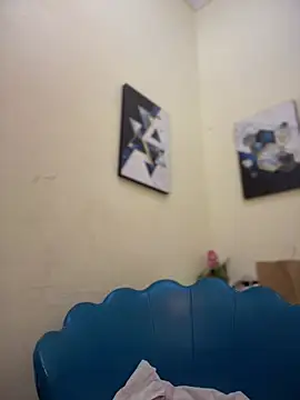 ChristyAddams' Live XXX Chat