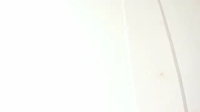sarahnanksdoll: вебкам-шоу