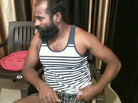 indian2n Live XXX chat