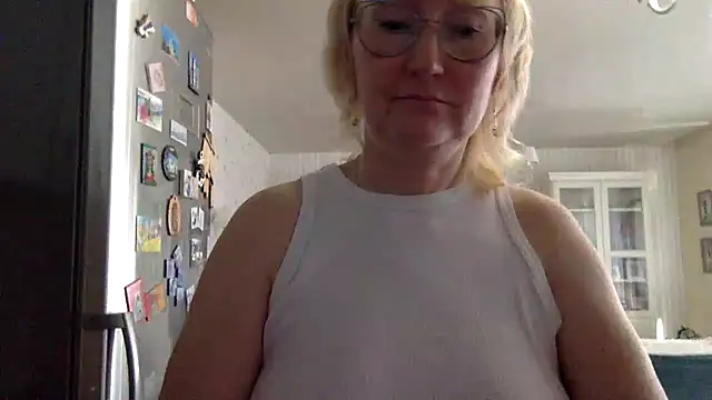 Zeyona Chat XXX live