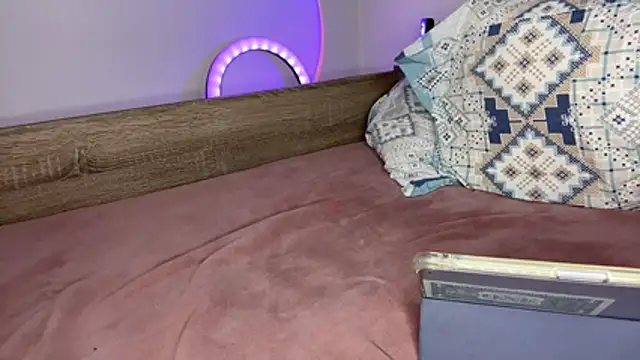 Eric_Rozanov – webcam-show