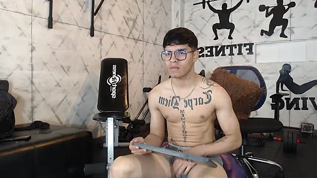 Chat +18 de mats_erikson ao vivo