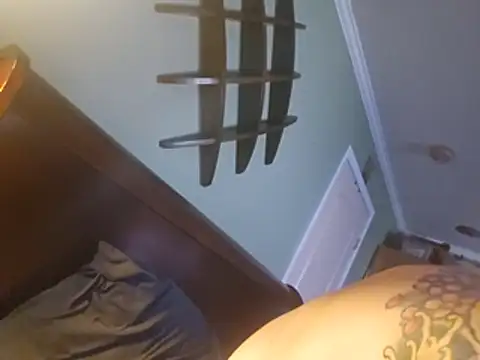 ThatPlatinumD XXX чат на живо