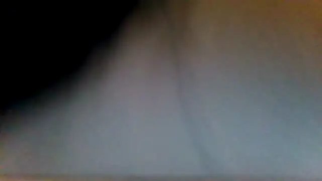 geilgoed2 – Live XXX-chat