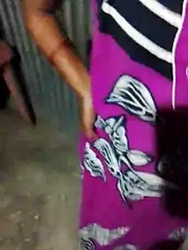 Show Webcam de Village_hotcouple