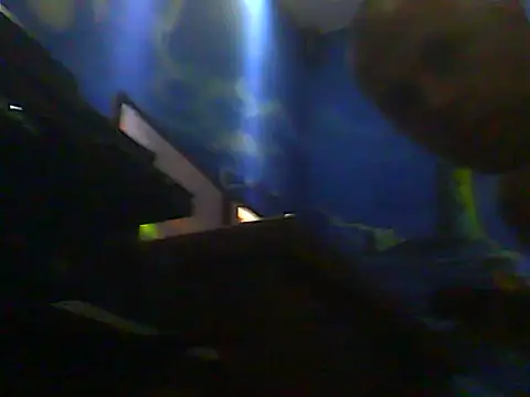 Dejanaceking Live XXX Chat