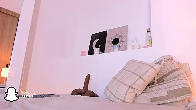 nicolette_bale লাইভ XXX চ্যাট
