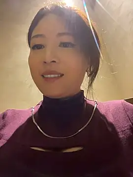 Lola666999 网络视讯表演