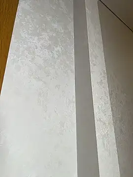 LilyLunのライブXXXチャット