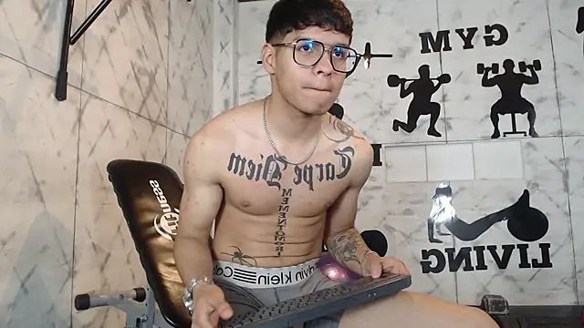 mats_erikson live XXX chat