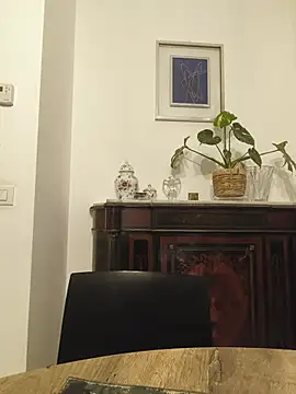 Lambe91 – Naživo XXX chat