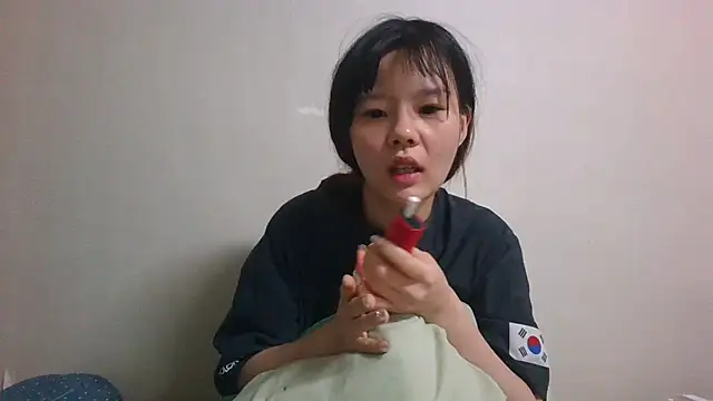 Hyeri_0306 – Live XXX-chat