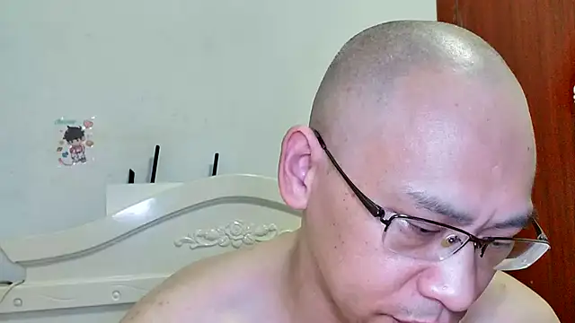 benly888 Live XXX Chat