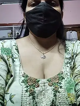 EZMA_7 XXX чат на живо