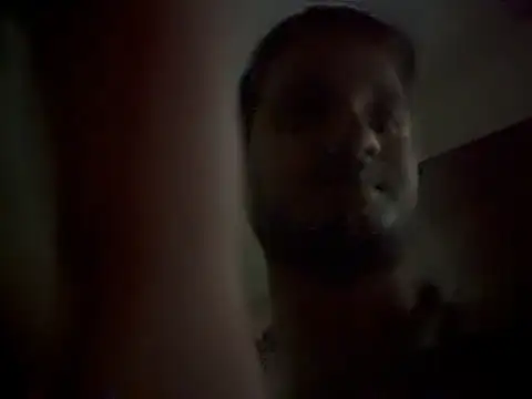 Webkamerová show IM_NAUGHTY_JON