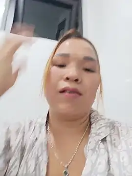 Chat XXX Live Zenny9
