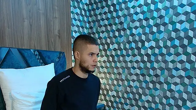 عرض كام Joaho_Fernandez