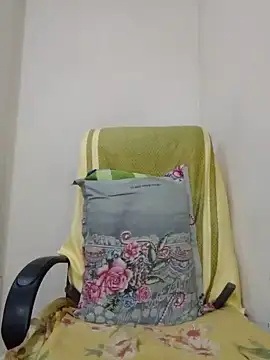 Živý XXX chat dipa-cute