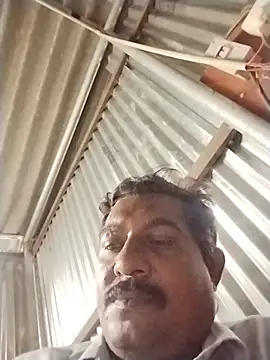 ApposedBearingtamilnadu Live XXX-Chat