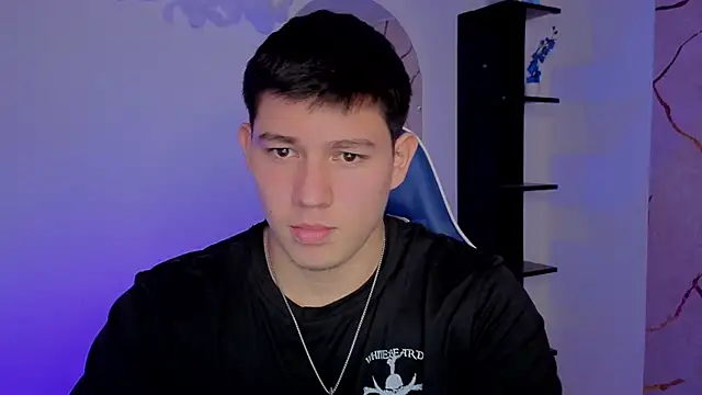 JamesCr_ Chat XXX live