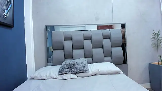 Charlie___Musk 라이브 XXX 채팅