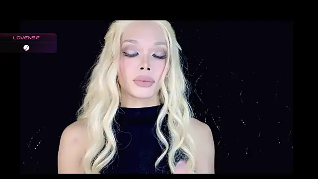 Živý XXX chat PRETTY_BIGCOCK1