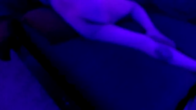 Time2playN303partyn Live XXX chat