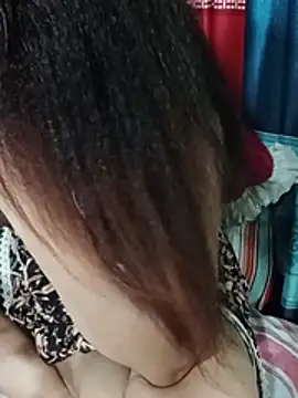 Lok_Sex 라이브 XXX 채팅