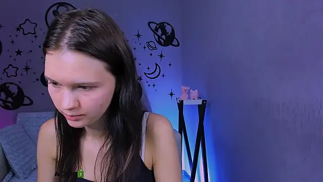 צ'אט XXX בשידור חי של noelle_woww