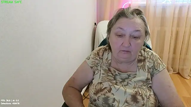 Mistress_Tana live XXX chat
