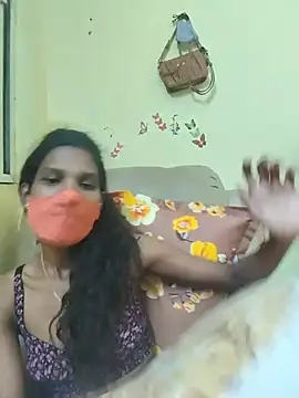 Shreya-telugupilla Chat XXX live